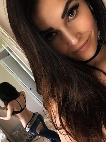 Вероника фото 3