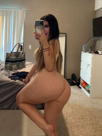 Тамара Бодимассаж фото 2