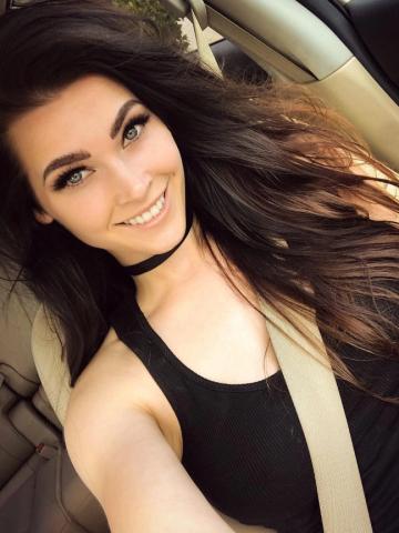 Рита Приват Реал фото 2