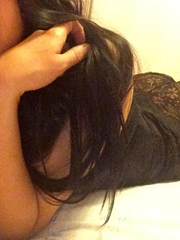 Елизавета фото 2