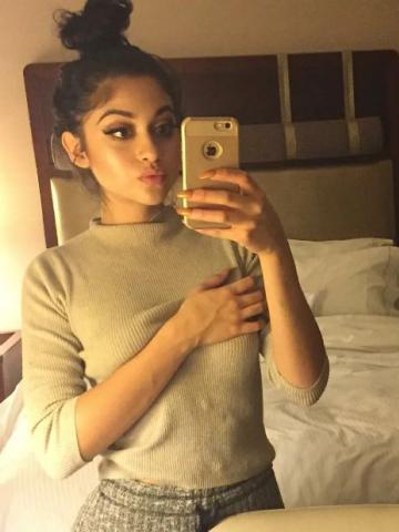 Мария фото 2