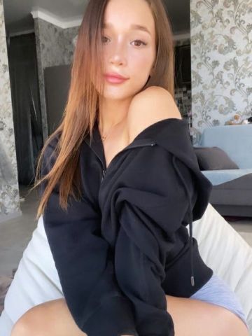 Алиса Новенькая Реал Каменка