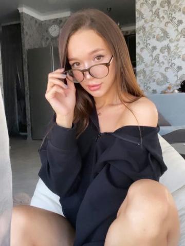 Алиса Новенькая Реал фото 3